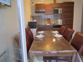 206 aix les bains, Aix-Les-Bains